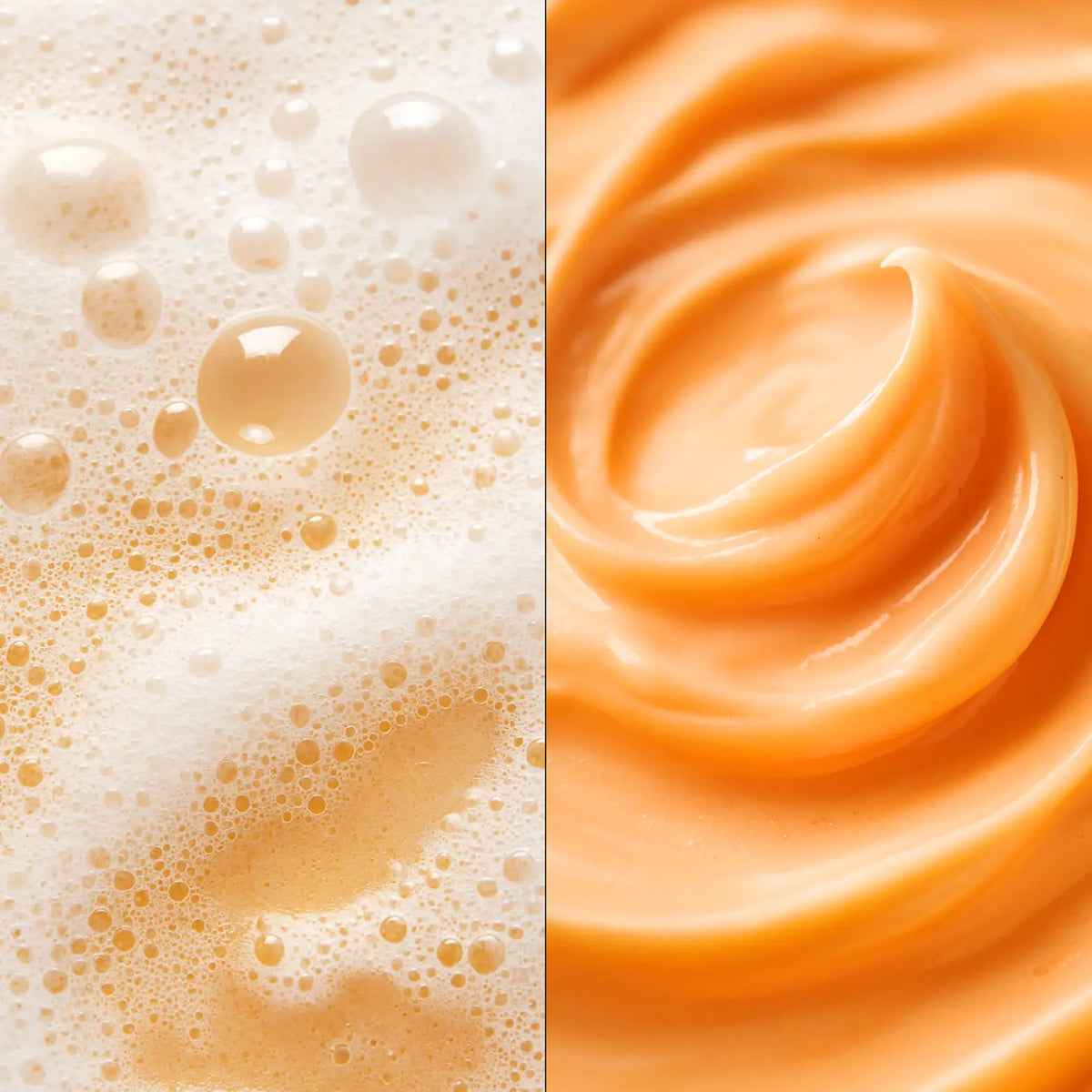Duo Hydratation - Routine Ambrea